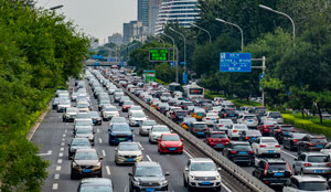 必发集团(股份)有限公司-官方网站