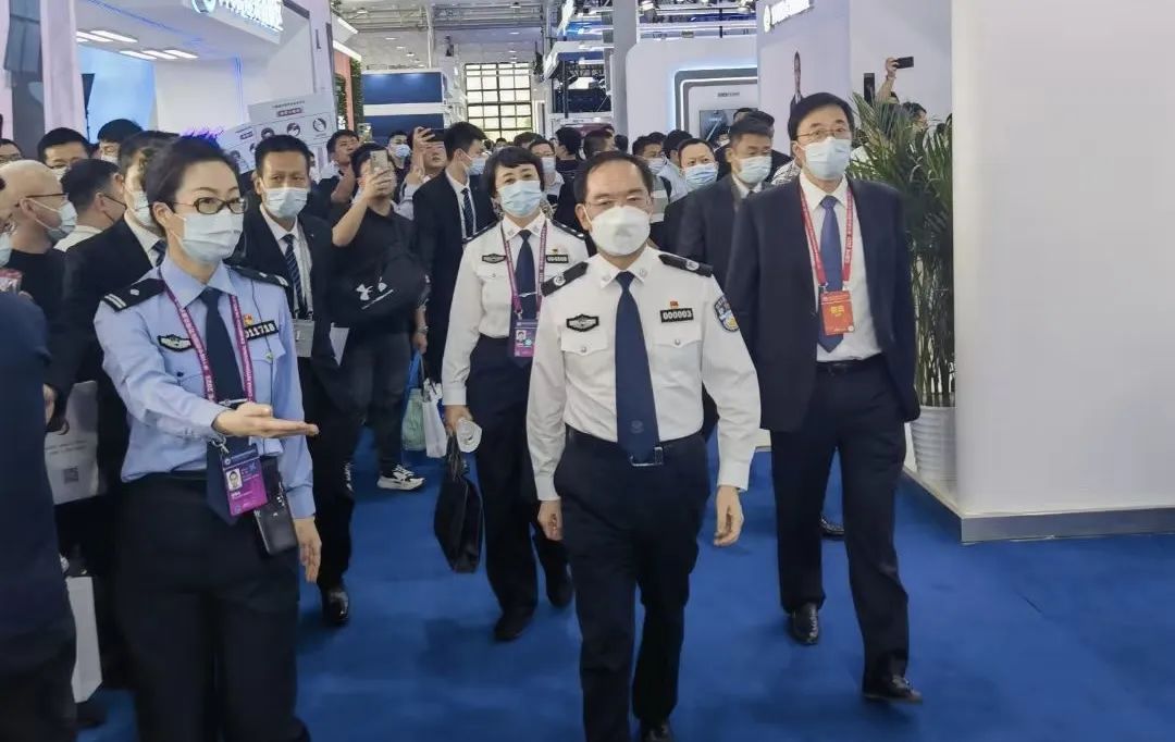 必发集团(股份)有限公司-官方网站