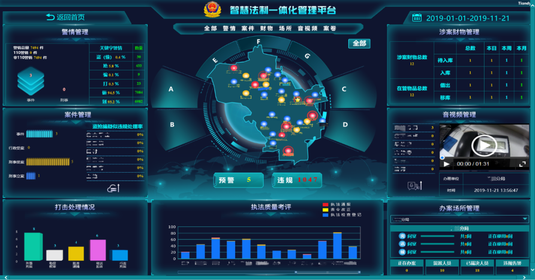 必发集团(股份)有限公司-官方网站