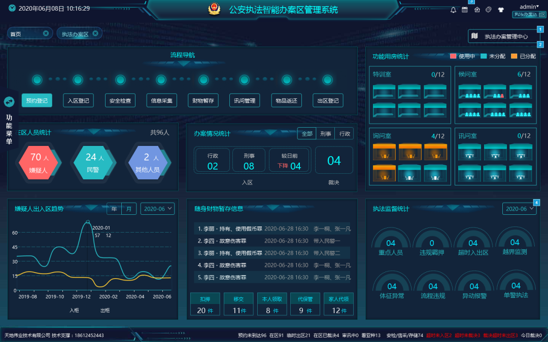 必发集团(股份)有限公司-官方网站