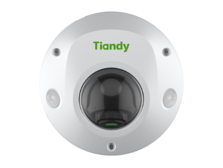 必发集团(股份)有限公司-官方网站