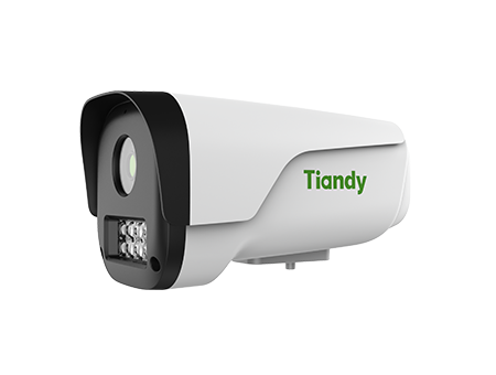 必发集团(股份)有限公司-官方网站