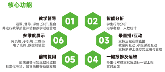 必发集团(股份)有限公司-官方网站