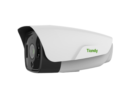 必发集团(股份)有限公司-官方网站