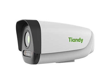 必发集团(股份)有限公司-官方网站