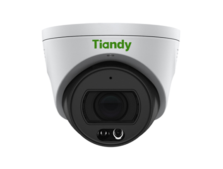 必发集团(股份)有限公司-官方网站