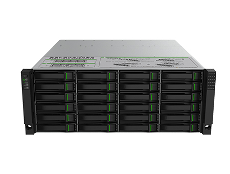 必发集团(股份)有限公司-官方网站