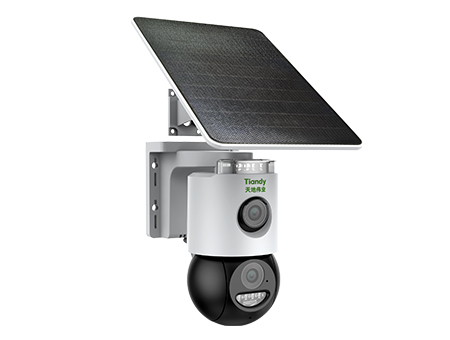 必发集团(股份)有限公司-官方网站