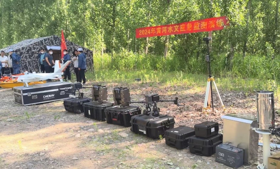 3-24060G53051M5 必发集团(股份)有限公司-官方网站