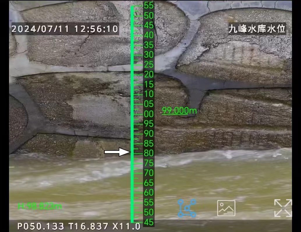 必发集团(股份)有限公司-官方网站
