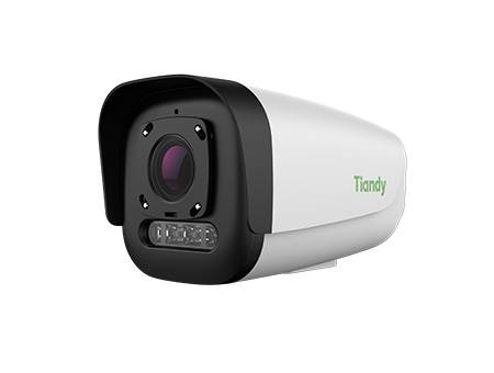 必发集团(股份)有限公司-官方网站