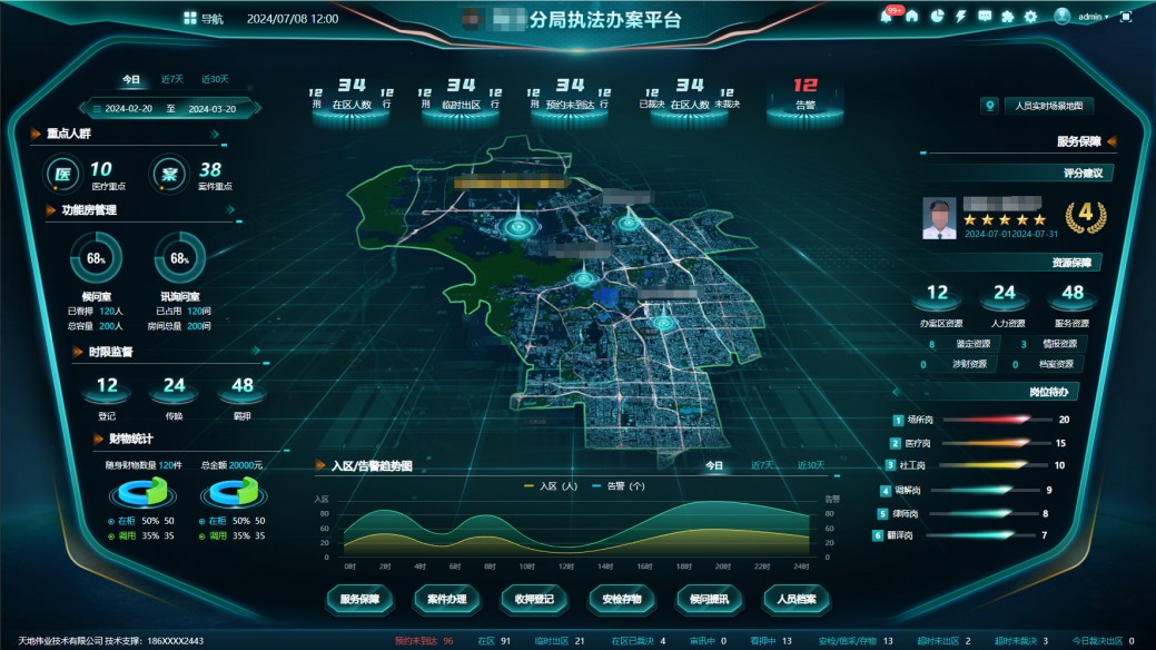 3-2411191A10EY 必发集团(股份)有限公司-官方网站