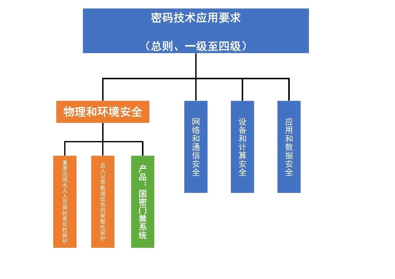 3-2411191G11a64 必发集团(股份)有限公司-官方网站