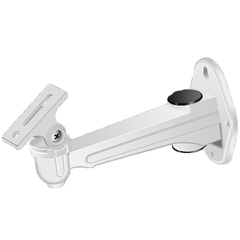 必发集团(股份)有限公司-官方网站