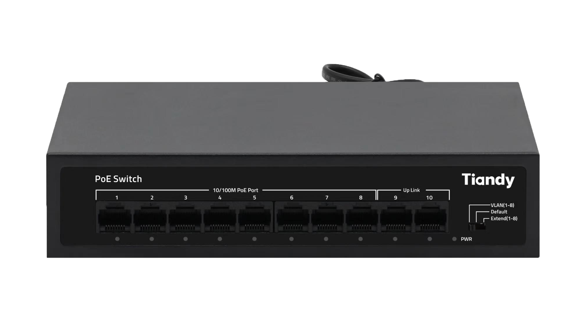 必发集团(股份)有限公司-官方网站