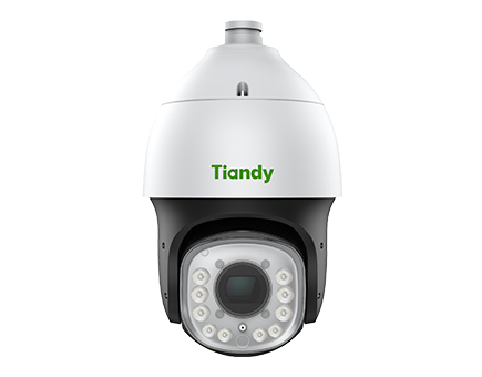 必发集团(股份)有限公司-官方网站