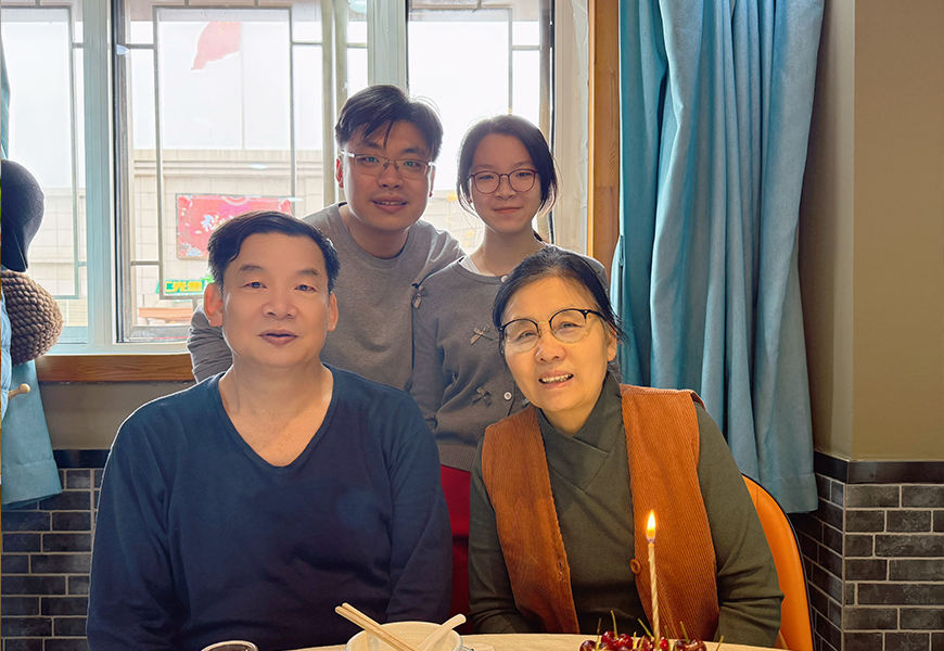 必发集团(股份)有限公司-官方网站