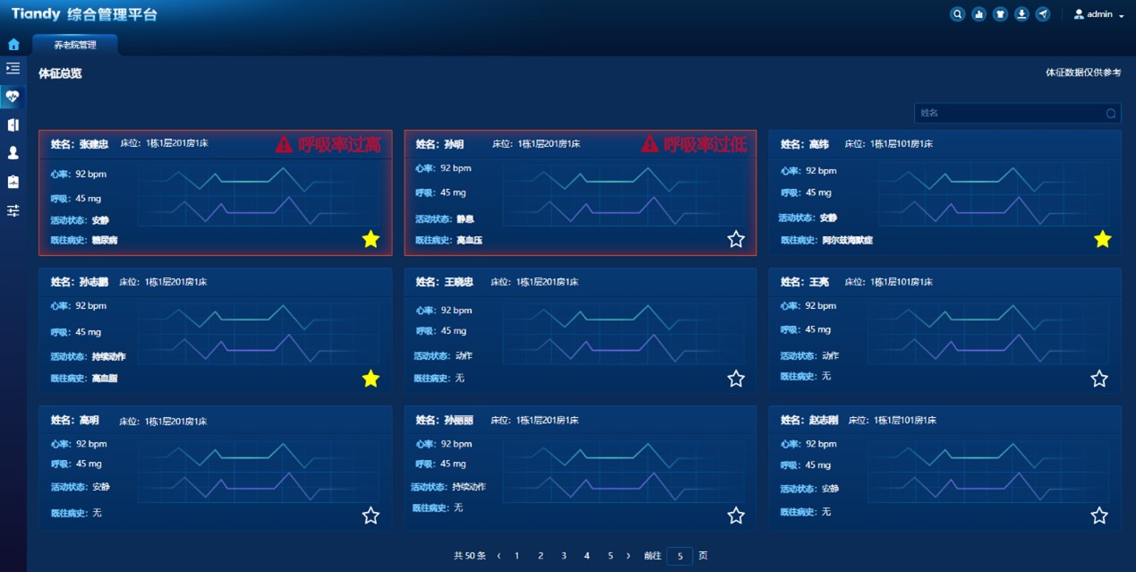 必发集团(股份)有限公司-官方网站