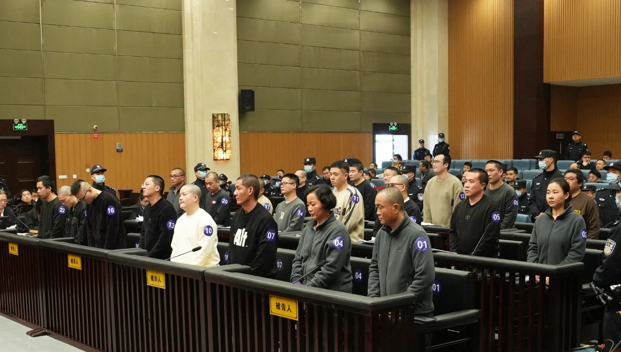 必发集团(股份)有限公司-官方网站