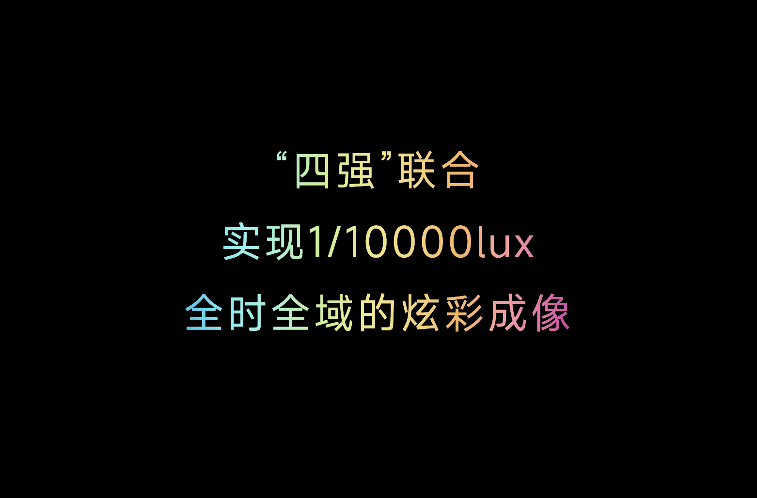 必发集团(股份)有限公司-官方网站