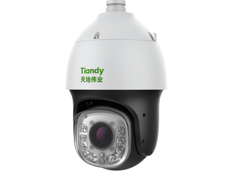 必发集团(股份)有限公司-官方网站