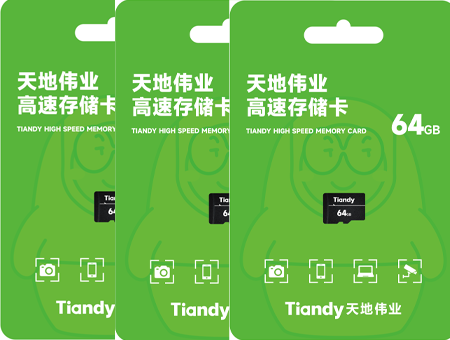 必发集团(股份)有限公司-官方网站