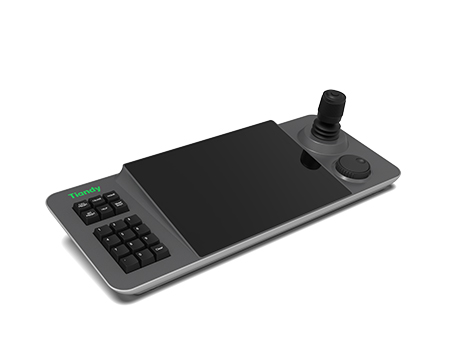 必发集团(股份)有限公司-官方网站