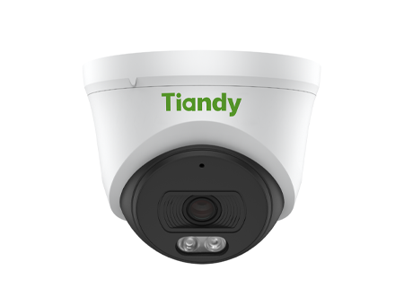 必发集团(股份)有限公司-官方网站