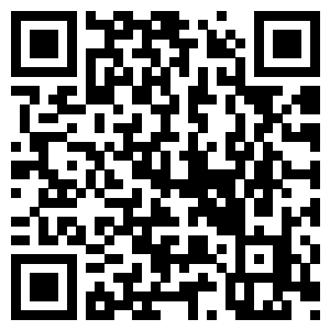 必发集团(股份)有限公司-官方网站