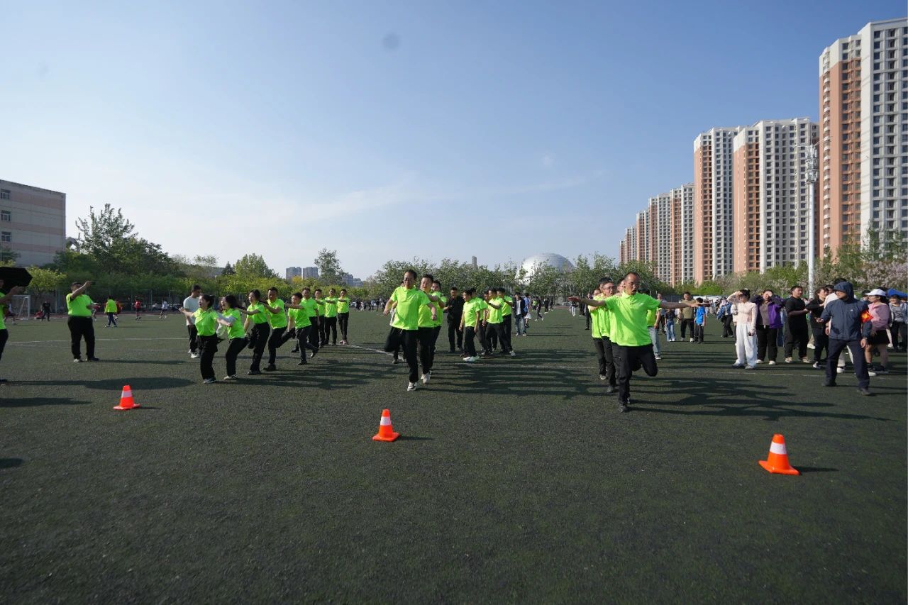 3-250421132934932 必发集团(股份)有限公司-官方网站