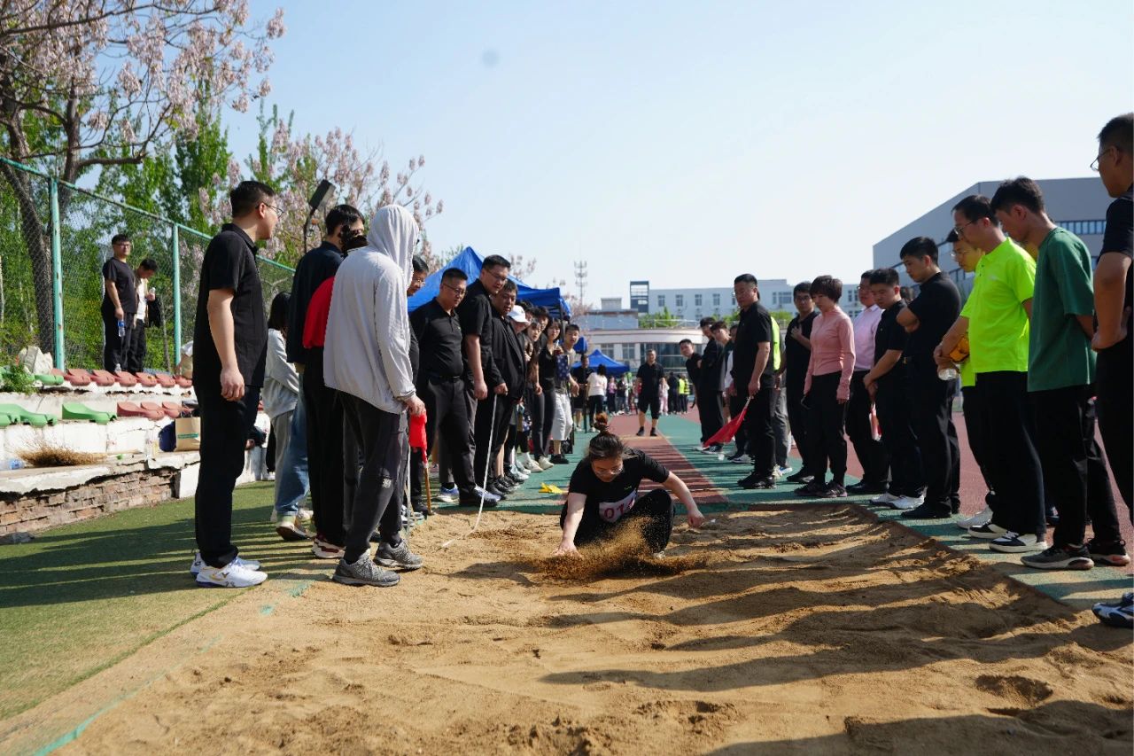 3-250421132IY19 必发集团(股份)有限公司-官方网站