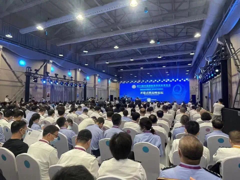 必发集团(股份)有限公司-官方网站