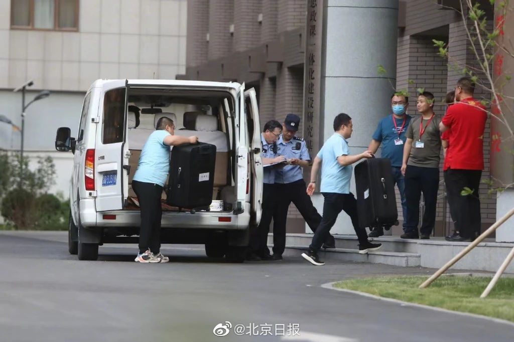 3-25061109204Q55 必发集团(股份)有限公司-官方网站
