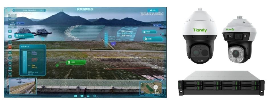 3-250611101050O4 必发集团(股份)有限公司-官方网站