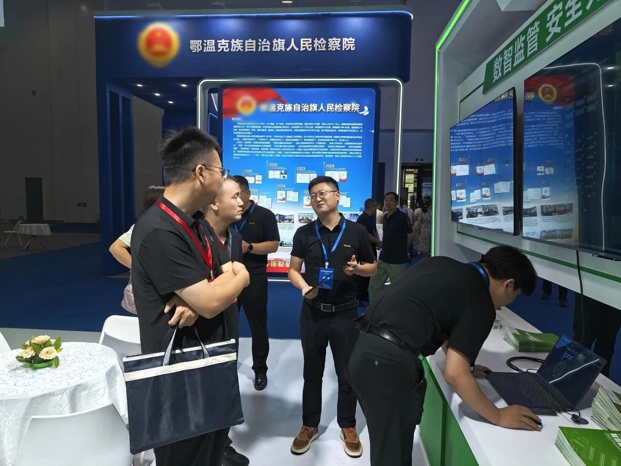 3-250P10Z33KP 必发集团(股份)有限公司-官方网站