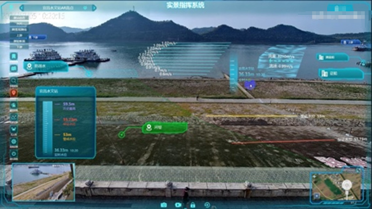 3-250Q21F024120 必发集团(股份)有限公司-官方网站