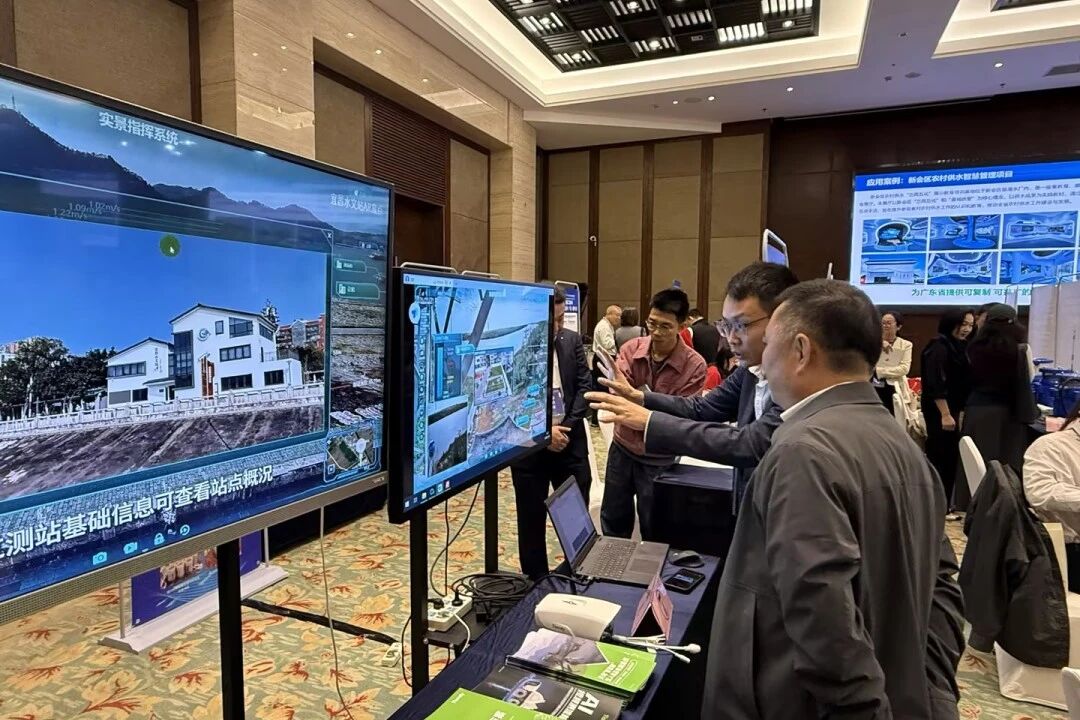 必发集团(股份)有限公司-官方网站