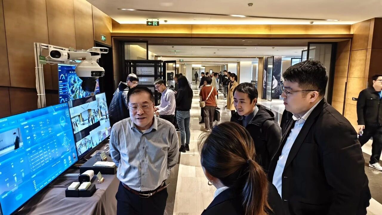 必发集团(股份)有限公司-官方网站