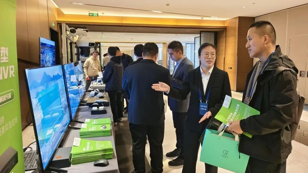 必发集团(股份)有限公司-官方网站