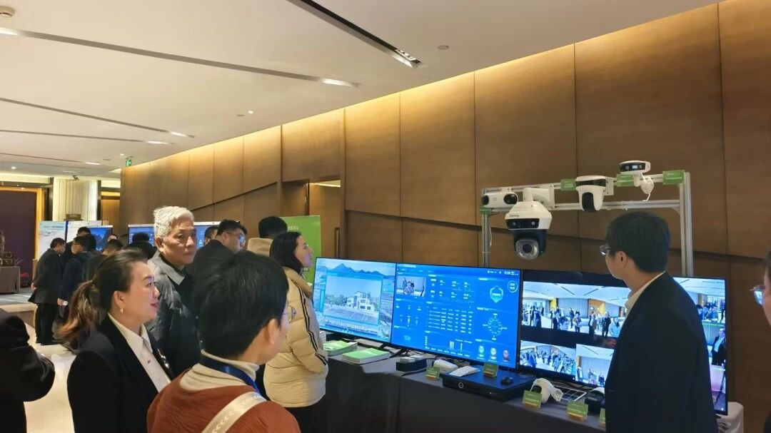 必发集团(股份)有限公司-官方网站