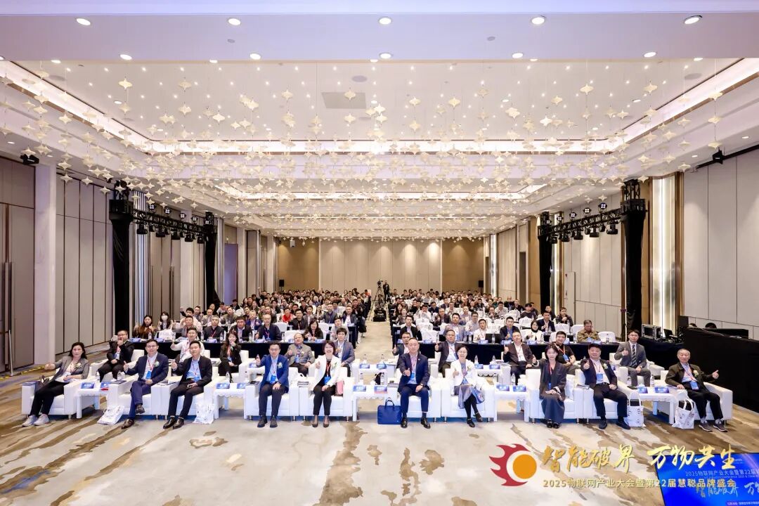 必发集团(股份)有限公司-官方网站