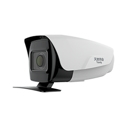 必发集团(股份)有限公司-官方网站