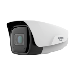 必发集团(股份)有限公司-官方网站