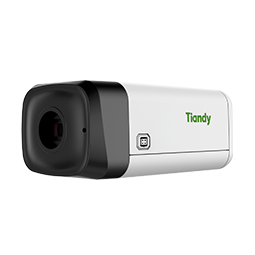 必发集团(股份)有限公司-官方网站