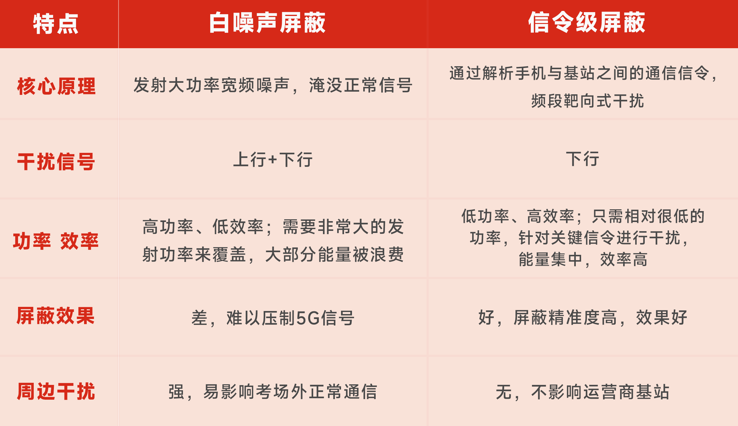 必发集团(股份)有限公司-官方网站