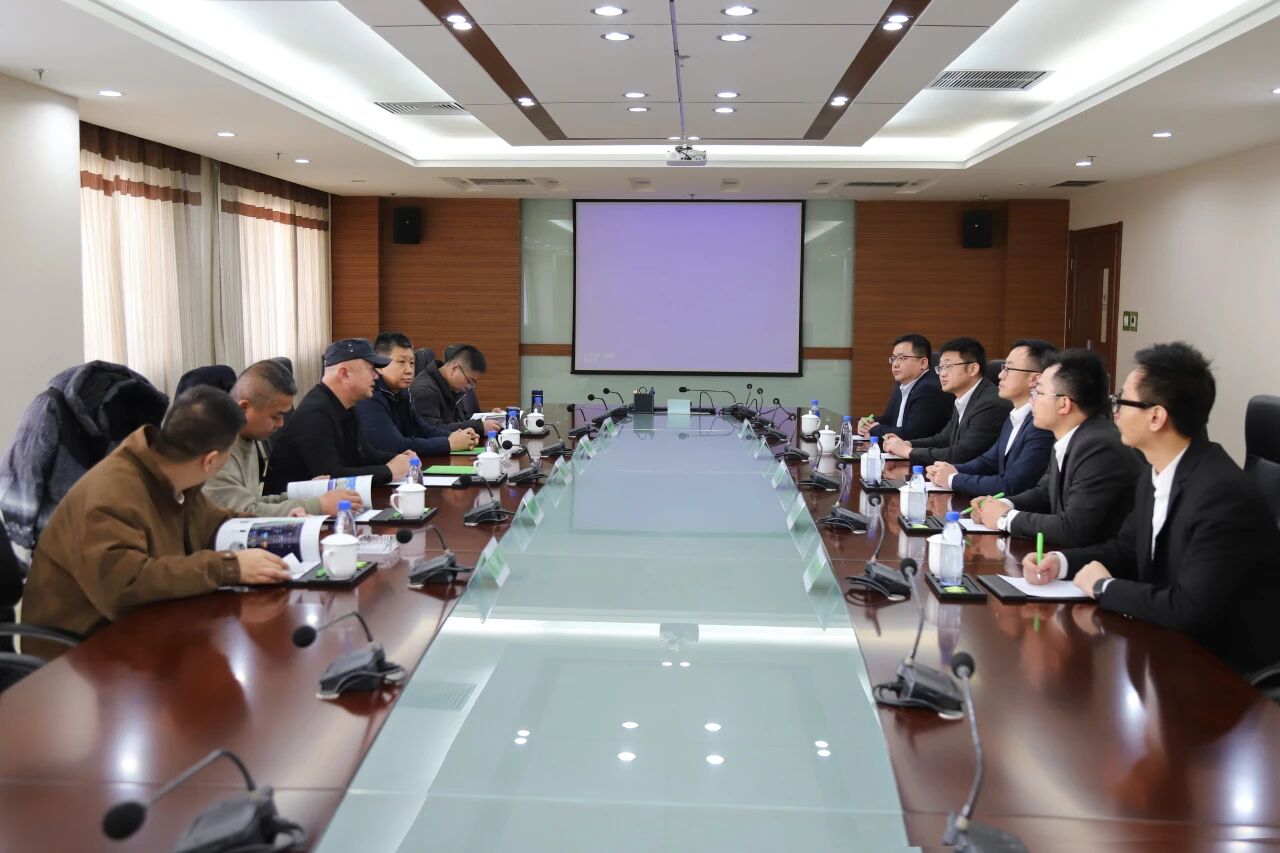必发集团(股份)有限公司-官方网站