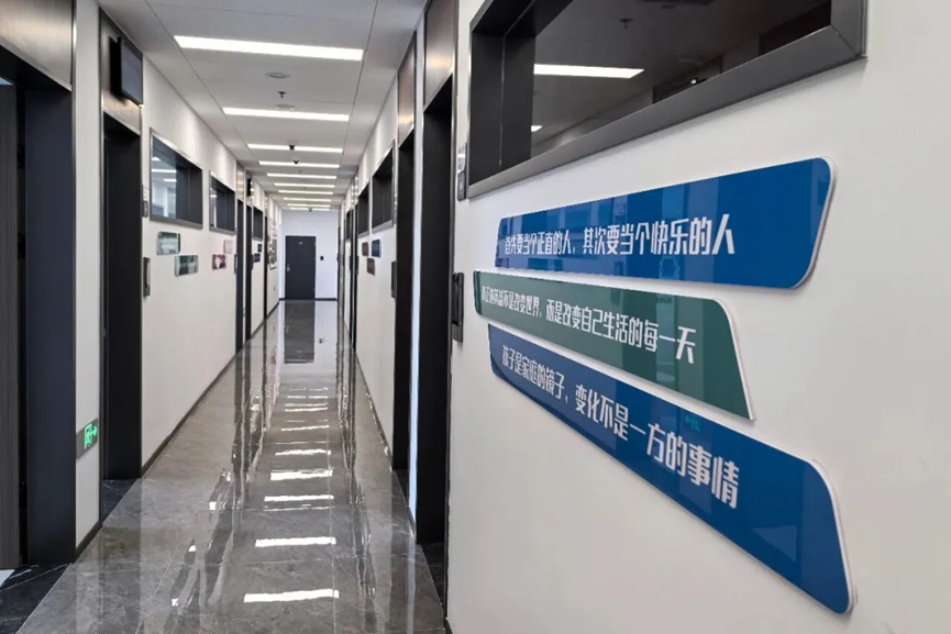 3-260306150929292 必发集团(股份)有限公司-官方网站