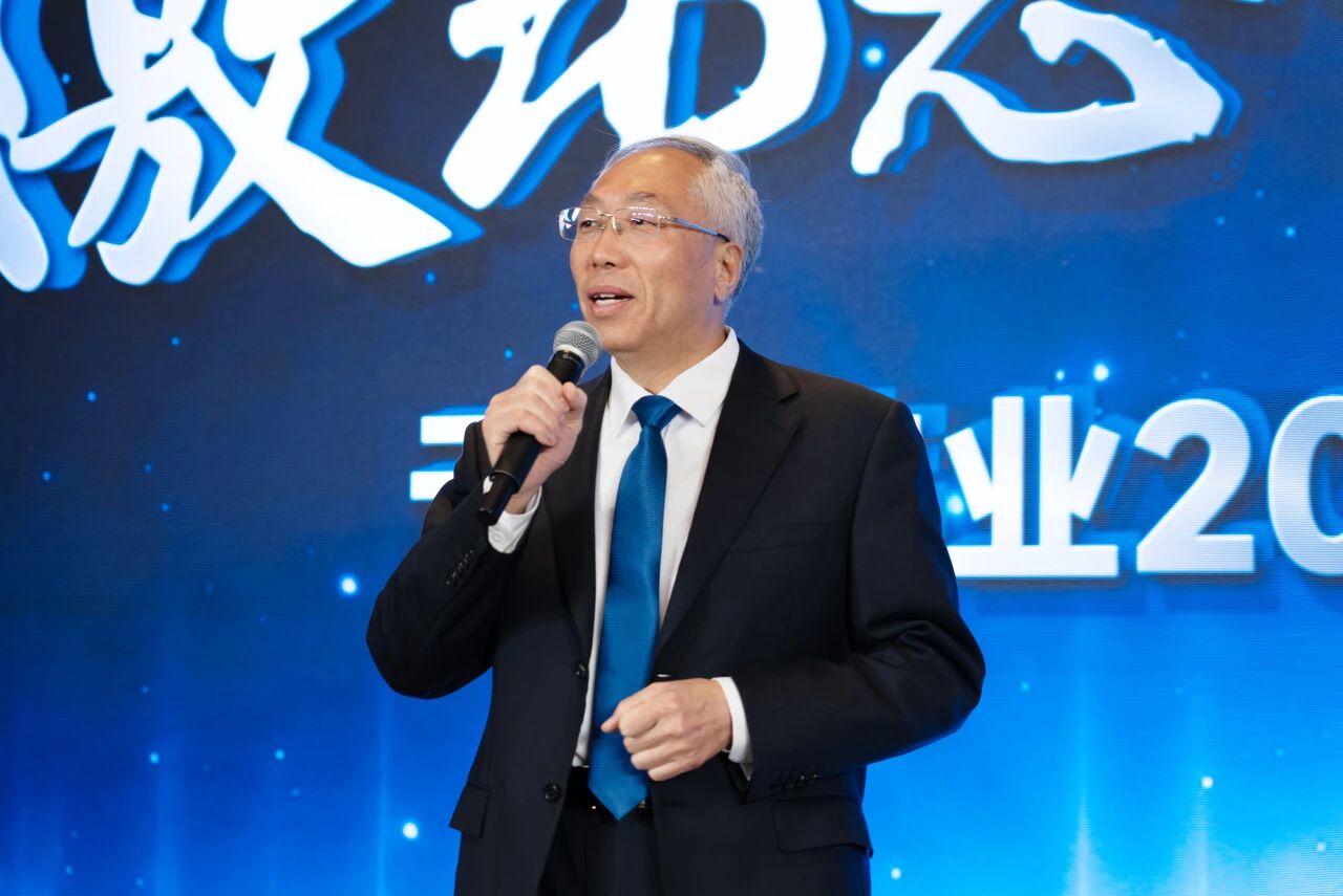必发集团(股份)有限公司-官方网站