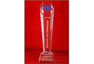 必发集团(股份)有限公司-官方网站