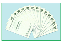 必发集团(股份)有限公司-官方网站